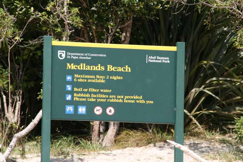 Nieuw-Zeeland 2011 - 1009